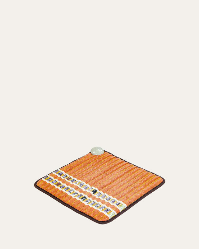Tao Mat Small 1818 Soft Inframat Pro